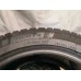 245/45r18 Michelin x-ice north 4 100T