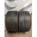 295/30r20 Michelin pilot alpin 4 N1 101W 295/30r20 Michelin pilot alpin 4 N1 101W