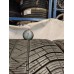 295/30r20 Michelin pilot alpin 4 N1 101W