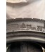 295/30r20 Michelin pilot alpin 4 N1 101W