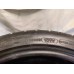 295/30r20 Michelin pilot alpin 4 N1 101W