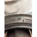 295/30r20 Michelin pilot alpin 4 N1 101W