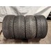 255/35r21 Michelin pilot alpin 5 98W 255/35r21 Michelin pilot alpin 5 98W