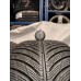 255/35r21 Michelin pilot alpin 5 98W