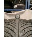255/35r21 Michelin pilot alpin 5 98W