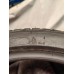 255/35r21 Michelin pilot alpin 5 98W