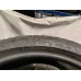 255/35r21 Michelin pilot alpin 5 98W