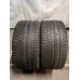 285/30r21 Michelin pilot alpin 4  100W