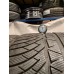 285/30r21 Michelin pilot alpin 4  100W