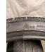 285/30r21 Michelin pilot alpin 4  100W