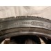 285/30r21 Michelin pilot alpin 4  100W