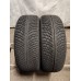 235/50r20 Michelin pilot alpin 5 104V