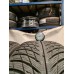 235/50r20 Michelin pilot alpin 5 104V