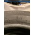 235/50r20 Michelin pilot alpin 5 104V