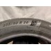 235/50r20 Michelin pilot alpin 5 104V