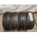 245/45r19 Michelin pilot sport 3 T0 acoustic 102Y 245/45r19 Michelin pilot sport 3 T0 acoustic 102Y