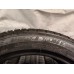 245/45r19 Michelin pilot sport 3 T0 acoustic 102Y