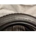 245/45r19 Michelin pilot sport 3 T0 acoustic 102Y