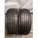 245/45r19 un 275/40r19 Michelin pilot sport 4 105Y