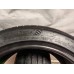 245/45r19 un 275/40r19 Michelin pilot sport 4 105Y
