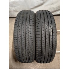 195/55r20 Michelin primacy 3 95H