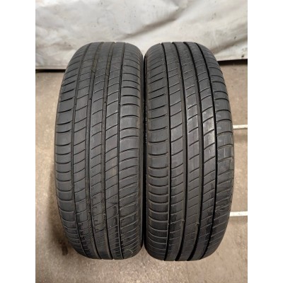 195/55r20 Michelin primacy 3 95H