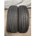 195/55r20 Michelin primacy 3 95H 195/55r20 Michelin primacy 3 95H
