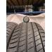 195/55r20 Michelin primacy 3 95H