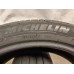 195/55r20 Michelin primacy 3 95H