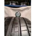 245/40r17 Michelin pilot sport 5 95Y