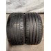 245/45r19 un 275/40r19 Michelin pilot sport 4 105Y 245/45r19 un 275/40r19 Michelin pilot sport 4 105Y