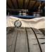 245/45r19 un 275/40r19 Michelin pilot sport 4 105Y