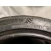 245/45r19 un 275/40r19 Michelin pilot sport 4 105Y