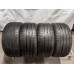 275/40r21 Michelin pilot sport EV 107W 275/40r21 Michelin pilot sport EV 107W