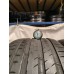 275/40r21 Michelin pilot sport EV 107W