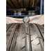 275/40r21 Michelin pilot sport EV 107W