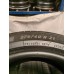 275/40r21 Michelin pilot sport EV 107W