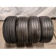 245/45r18 Michelin primacy 4 100W