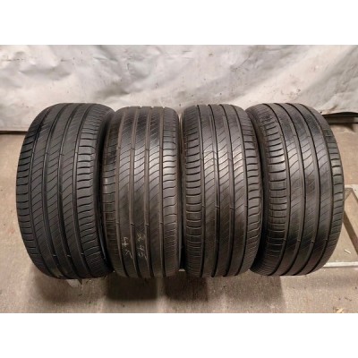 245/45r18 Michelin primacy 4 100W