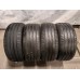 245/45r18 Michelin primacy 4 100W