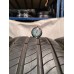 245/45r18 Michelin primacy 4 100W