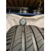 245/45r18 Michelin primacy 4 100W