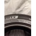 245/45r18 Michelin primacy 4 100W