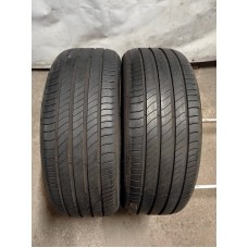 255/45r20 Michelin primacy 4 suv 105V