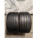 325/30r21 michelin pilot sport 4 N0 108Y 325/30r21 michelin pilot sport 4 N0 108Y