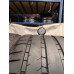 325/30r21 michelin pilot sport 4 N0 108Y