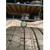 325/30r21 michelin pilot sport 4 N0 108Y