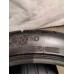 325/30r21 michelin pilot sport 4 N0 108Y