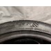 325/30r21 michelin pilot sport 4 N0 108Y