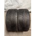 285/30r22 Michelin pilot alpin 5 101W